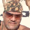 gilbertorodrguez57