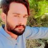 saqib.ali.1214