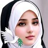 niram072