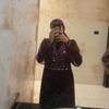 jenyyy764