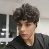 leozinho_owo