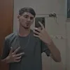 ryan_belineli12