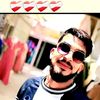 yousef_nao