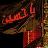 user3751270556181