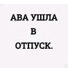 lol_bro07