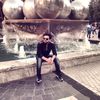 almuhammadkamran