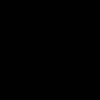 victorlazarolauri