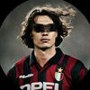 p.maldini.3m