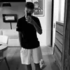 kalvin_mld