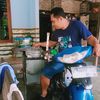 zainal.arifin7933