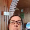 iwona_n2137