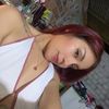 lizmayrabenitescahuaza
