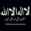 user9993763421131