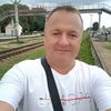 user2091694505874