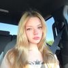 nymphonnova