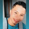 nildo_souza25