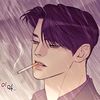 DOandMO / Tienda anime y kpop