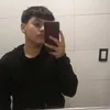 francosanchez6760