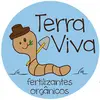 terravivaorganicos