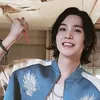 daechwiika