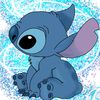 kimberly_garcia20