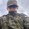 z_matfi