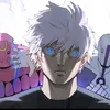 rokstargem