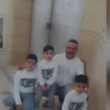 nooralhuda3212
