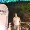@côlong68d1