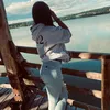 _mona_vackarova_