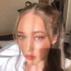 AlyciaDebnamCarey