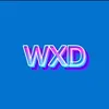 wxd._.bray