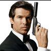 jamsebond00711