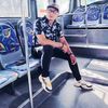 erolsanggitaris