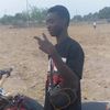 nnyakibu.latif