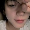 jihoon._diyorum