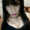 femmasfenixtienda