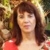 polinakitroef