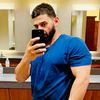 marwanismail408