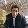 amir__999__