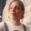 lunatica31