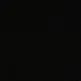 matildee_023