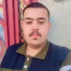 mohammed73625