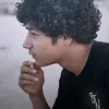 lllyjyyyl