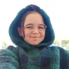 galv3z_2010