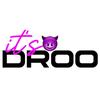 DROO<<<🆓