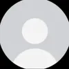 ema.assaf