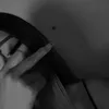 6.xnna