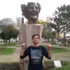 davidbenner90