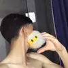 rare80000